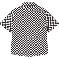 Square Skjorta Svart><noscript><img width=