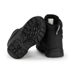 St Anton Vinterstövlar Always Black><noscript><img width=