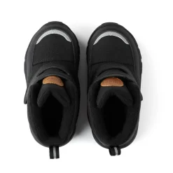St Anton Vinterstövlar Always Black><noscript><img width=