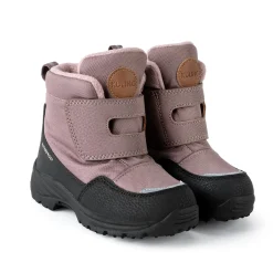 St Anton Vinterstövlar Lilac>Kuling Clearance