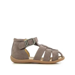 Stand-Up Papy Sandaler Bruna>Pom Dapi Discount