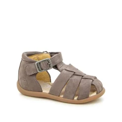 Stand-Up Papy Sandaler Bruna>Pom Dapi Discount