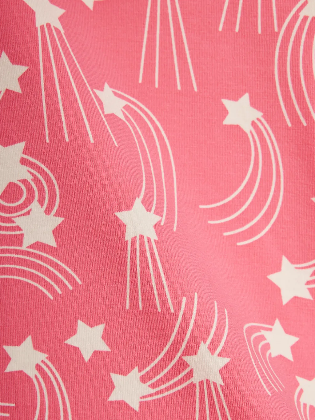 Starfall Leggings Pink>Mini Rodini Online