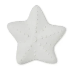 Starfish Bitring Classic Grey>Cam Cam Discount