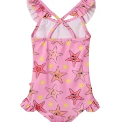 Starfish UV50 Baddräkt Bubblegum><noscript><img width=