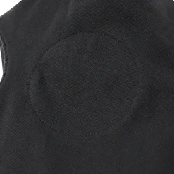 Starrie Balaklava Black><noscript><img width=