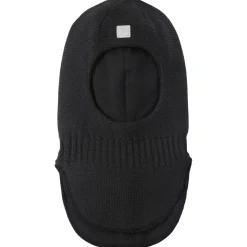 Starrie Balaklava Black><noscript><img width=
