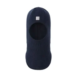 Starrie Balaklava Navy>Reima Best