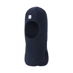 Starrie Balaklava Navy>Reima Best