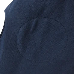 Starrie Balaklava Navy><noscript><img width=