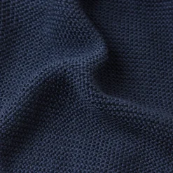 Starrie Balaklava Navy><noscript><img width=