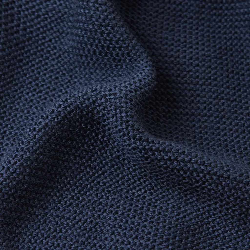 Starrie Balaklava Navy>Reima Best
