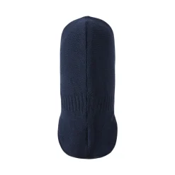 Starrie Balaklava Navy><noscript><img width=