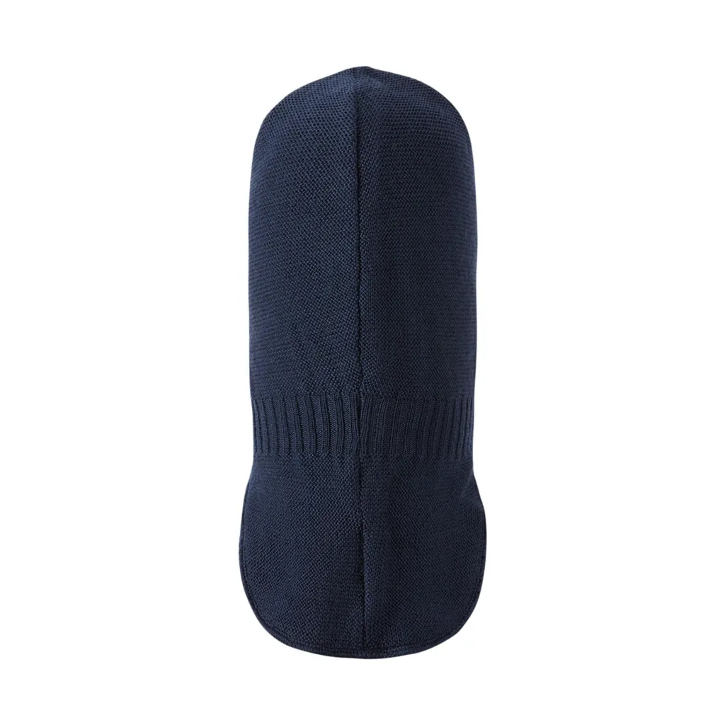 Starrie Balaklava Navy>Reima Best