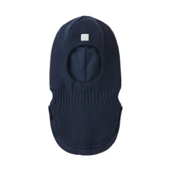 Starrie Balaklava Navy><noscript><img width=
