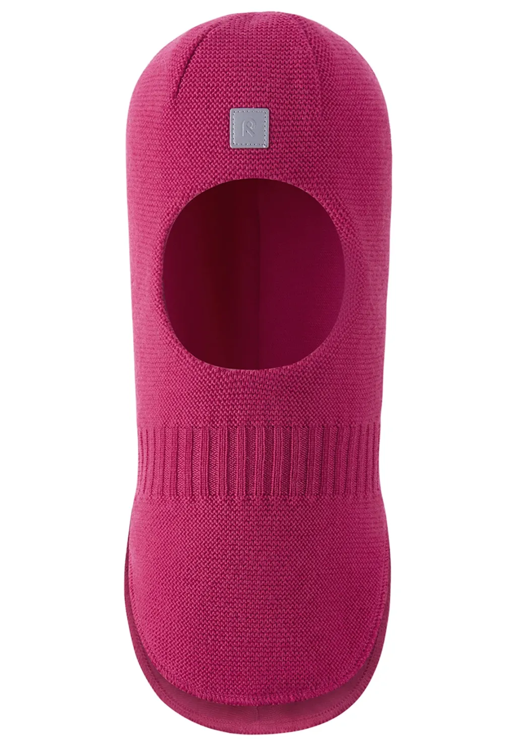 Starrie Balaklava Rosy Berry>Reima Hot