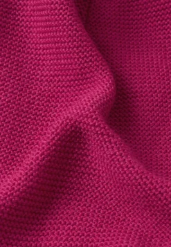 Starrie Balaklava Rosy Berry>Reima Hot