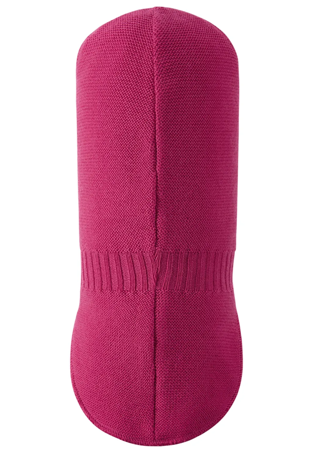 Starrie Balaklava Rosy Berry>Reima Hot