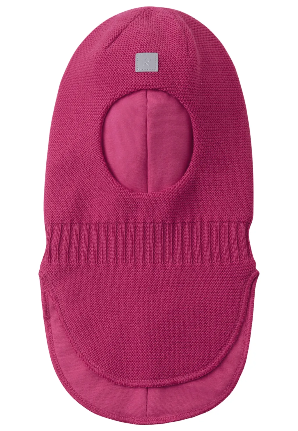 Starrie Balaklava Rosy Berry>Reima Hot