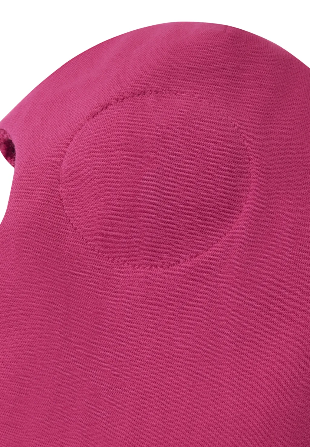 Starrie Balaklava Rosy Berry>Reima Hot