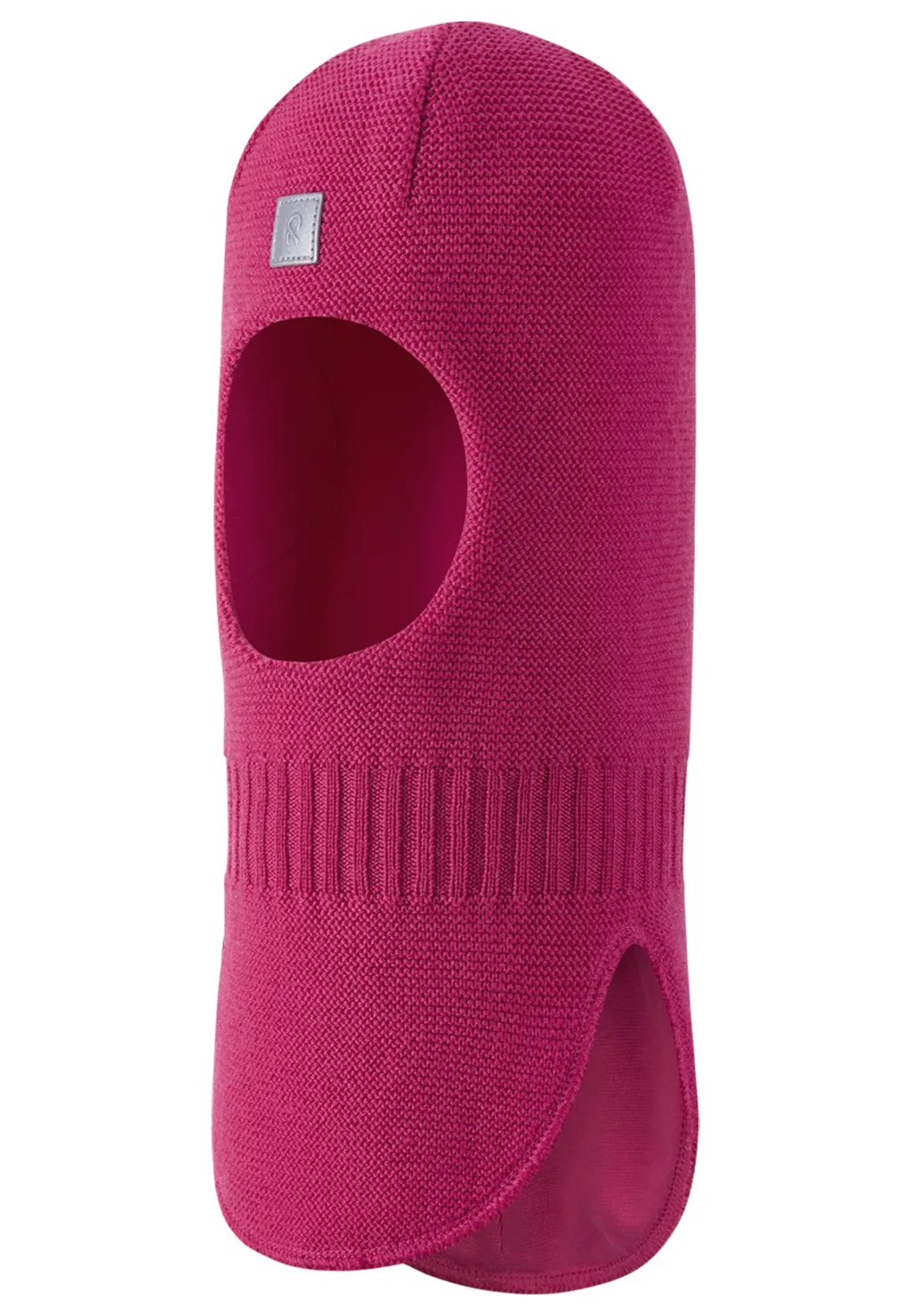 Starrie Balaklava Rosy Berry>Reima Hot