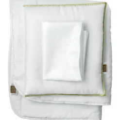 Startkit Sovpaket Vagn/Vagga>NG Baby Outlet
