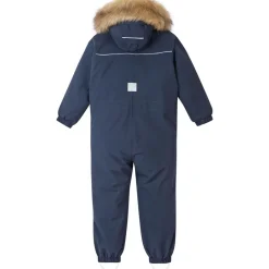Stavanger tec Vinter Totalt Navy><noscript><img width=