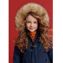 Stavanger tec Vinter Totalt Navy><noscript><img width=