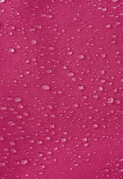 Stavanger tec Vinter Totalt Rosy Berry>Reima Best