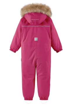 Stavanger tec Vinter Totalt Rosy Berry><noscript><img width=