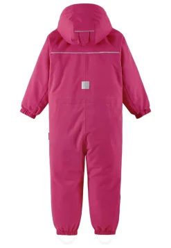 Stavanger tec Vinter Totalt Rosy Berry><noscript><img width=