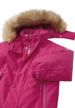 Stavanger tec Vinter Totalt Rosy Berry><noscript><img width=