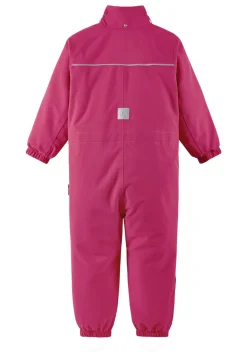 Stavanger tec Vinter Totalt Rosy Berry><noscript><img width=