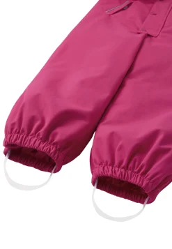 Stavanger tec Vinter Totalt Rosy Berry><noscript><img width=