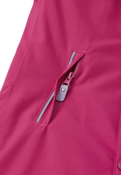 Stavanger tec Vinter Totalt Rosy Berry><noscript><img width=
