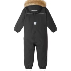 Stavanger tec Vinter Totalt Black><noscript><img width=
