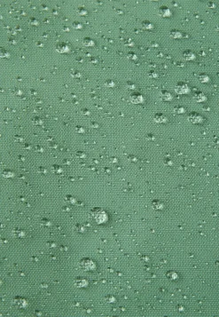 Stavanger tec Vinter Totalt Green Clay><noscript><img width=
