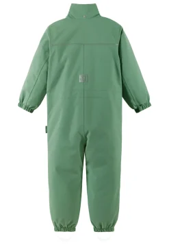Stavanger tec Vinter Totalt Green Clay><noscript><img width=
