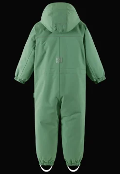 Stavanger tec Vinter Totalt Green Clay><noscript><img width=