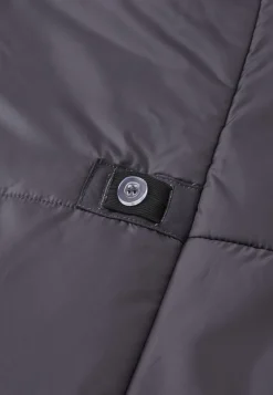 Stavanger tec Vinter Totalt Soft Black><noscript><img width=