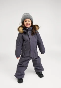 Stavanger tec Vinter Totalt Soft Black><noscript><img width=