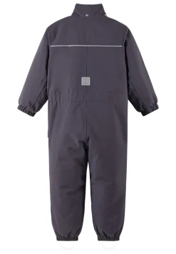 Stavanger tec Vinter Totalt Soft Black><noscript><img width=