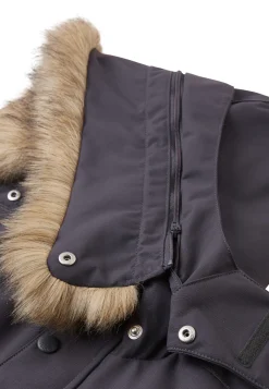 Stavanger tec Vinter Totalt Soft Black><noscript><img width=