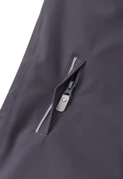Stavanger tec Vinter Totalt Soft Black><noscript><img width=
