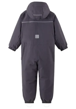 Stavanger tec Vinter Totalt Soft Black><noscript><img width=