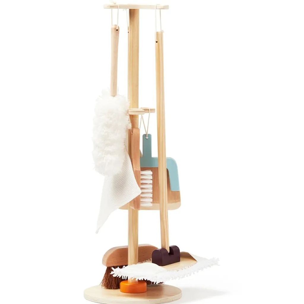 Städ-set>Kid's Concept Outlet