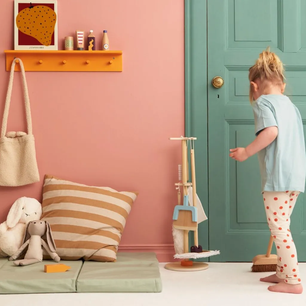 Städ-set>Kid's Concept Outlet