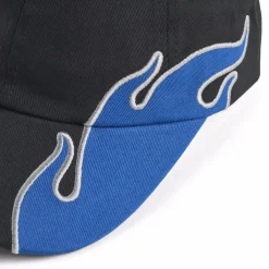 Steel Jr Keps Blue Flame><noscript><img width=