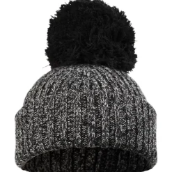 Stickad Mössa Tweed>Elodie Online