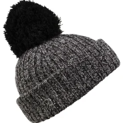 Stickad Mössa Tweed>Elodie Online